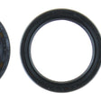 Timing Belt Seal Kit TOYOTA 1S 3S-FC 3S-FE 5S-FE SK032 - PERMASEAL