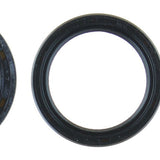 Timing Belt Seal Kit TOYOTA 1S 3S-FC 3S-FE 5S-FE SK032 - Permaseal