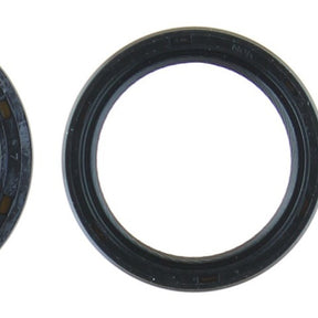 Timing Belt Seal Kit TOYOTA 1S 3S-FC 3S-FE 5S-FE SK032 - PERMASEAL