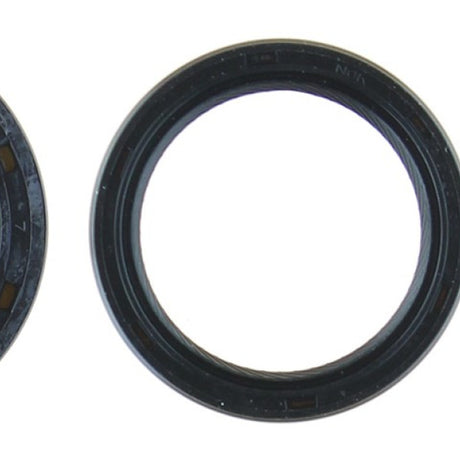 Timing Belt Seal Kit TOYOTA 1S 3S-FC 3S-FE 5S-FE SK032 - Permaseal