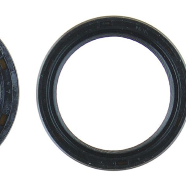 Timing Belt Seal Kit TOYOTA 1S 3S-FC 3S-FE 5S-FE SK032 - PERMASEAL