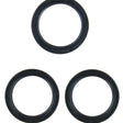 Timing Belt Seal Kit TOYOTA 1MZ 3VZ SK033X - CROSSFIRE