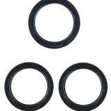 Timing Belt Seal Kit TOYOTA 1MZ 3VZ SK033X - CROSSFIRE