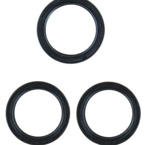 Timing Belt Seal Kit TOYOTA 1MZ 3VZ SK033X - CROSSFIRE