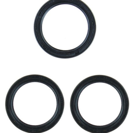 Timing Belt Seal Kit TOYOTA 1MZ 3VZ SK033X - CROSSFIRE