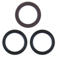 Timing Belt Seal Kit TOYOTA 1MZ 2MZ 3VZ SK033 - PERMASEAL