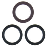 Timing Belt Seal Kit TOYOTA 1MZ 2MZ 3VZ SK033 - Permaseal