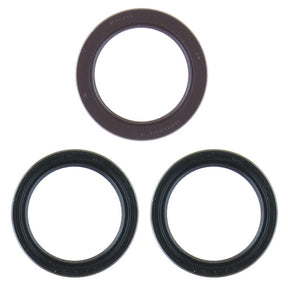 Timing Belt Seal Kit TOYOTA 1MZ 2MZ 3VZ SK033 - PERMASEAL