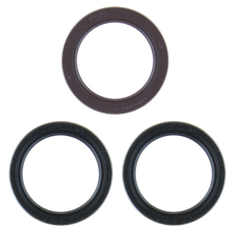 Timing Belt Seal Kit TOYOTA 1MZ 2MZ 3VZ SK033 - Permaseal