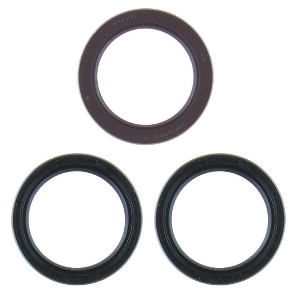 Timing Belt Seal Kit TOYOTA 1MZ 2MZ 3VZ SK033 - PERMASEAL
