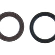 Timing Belt Seal Kit DAIHATSU HC HD HE SK034 - PERMASEAL