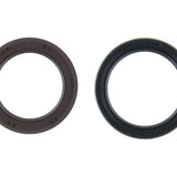 Timing Belt Seal Kit DAIHATSU HC HD HE SK034 - Permaseal