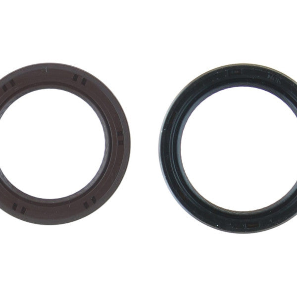 Timing Belt Seal Kit DAIHATSU HC HD HE SK034 - PERMASEAL