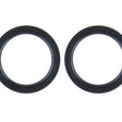 Timing Belt Seal Kit OSK NISSAN RB30 SOHC SK035 - PERMASEAL