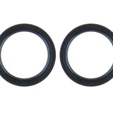 Timing Belt Seal Kit OSK NISSAN RB30 SOHC SK035 - Permaseal