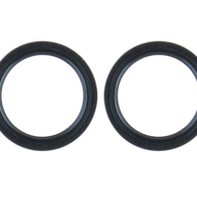 Timing Belt Seal Kit OSK NISSAN RB30 SOHC SK035 - PERMASEAL