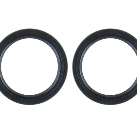 Timing Belt Seal Kit OSK NISSAN RB30 SOHC SK035 - Permaseal