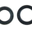 Timing Belt Seal Kit MITS 4G15 SOHC SK036X - CROSSFIRE