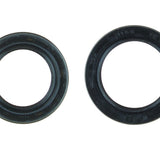 Timing Belt Seal Kit MITS 4G15 SOHC SK036X - CROSSFIRE