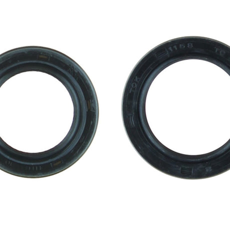 Timing Belt Seal Kit MITS 4G15 SOHC SK036X - CROSSFIRE