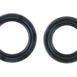 Timing Belt Seal Kit MITSUBISHI 4G18 SOHC 16V 4 SK036 - PERMASEAL