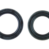 Timing Belt Seal Kit MITSUBISHI 4G18 SOHC 16V 4 SK036 - Permaseal