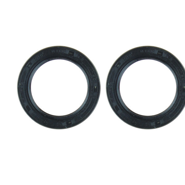Timing Belt Seal Kit TOYOTA L/2L SK037X - CROSSFIRE