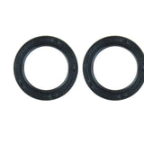 Timing Belt Seal Kit TOYOTA L/2L SK037X - CROSSFIRE