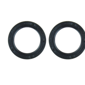 Timing Belt Seal Kit TOYOTA L/2L SK037X - CROSSFIRE