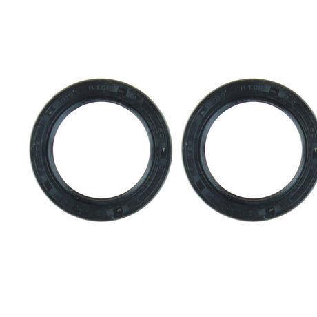 Timing Belt Seal Kit TOYOTA L/2L SK037X - CROSSFIRE