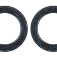 Timing Belt Seal Kit OSK TOYOTA L 2L SK037 - PERMASEAL