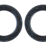 Timing Belt Seal Kit OSK TOYOTA L 2L SK037 - Permaseal