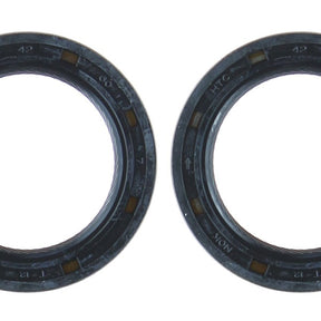 Timing Belt Seal Kit OSK TOYOTA L 2L SK037 - PERMASEAL