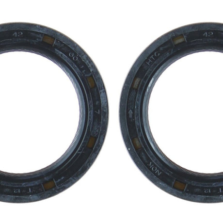 Timing Belt Seal Kit OSK TOYOTA L 2L SK037 - Permaseal