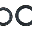 Timing Belt Seal Kit TOYOTA 2L 3L 5L SK038X - CROSSFIRE