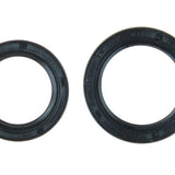Timing Belt Seal Kit TOYOTA 2L 3L 5L SK038X - CROSSFIRE