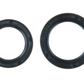 Timing Belt Seal Kit TOYOTA 2L 3L 5L SK038X - CROSSFIRE