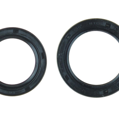 Timing Belt Seal Kit TOYOTA 2L 3L 5L SK038X - CROSSFIRE