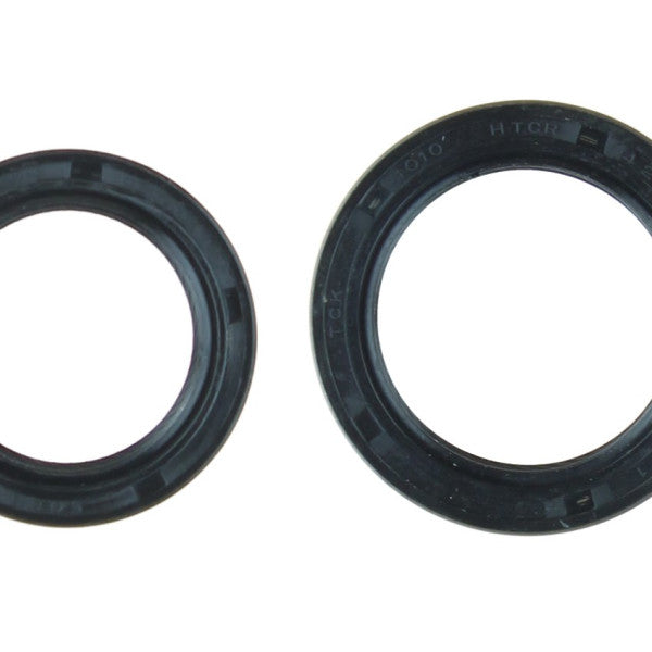 Timing Belt Seal Kit TOYOTA 2L 3L 5L SK038X - CROSSFIRE