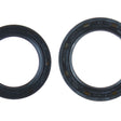 Timing Belt Seal Kit OSK TOYOTA 2L 3L 5L SK038 - PERMASEAL