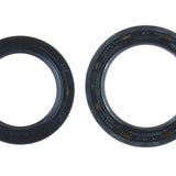 Timing Belt Seal Kit OSK TOYOTA 2L 3L 5L SK038 - Permaseal