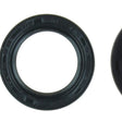 Timing Belt Seal Kit ISUZU 4ZD1 4ZE1 SOHC SK039X - CROSSFIRE