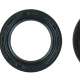 Timing Belt Seal Kit ISUZU 4ZD1 4ZE1 SOHC SK039X - CROSSFIRE