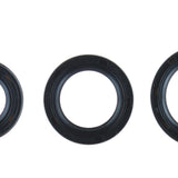 Timing Belt Seal Kit OSK ISUZU 4ZD1 4ZE1 SOHC SK039 - Permaseal