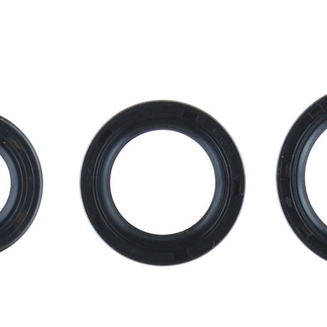 Timing Belt Seal Kit OSK ISUZU 4ZD1 4ZE1 SOHC SK039 - Permaseal