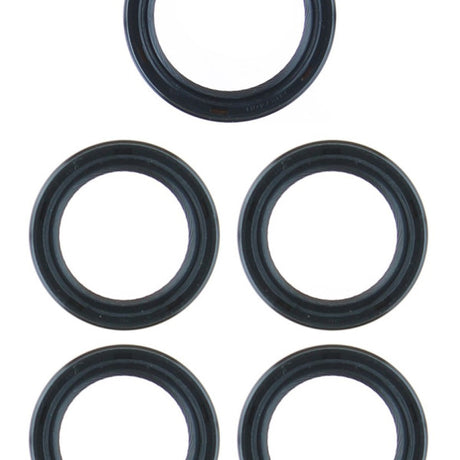 Timing Belt Seal Kit MITSUBISHI 6G72 6G74 6G73 SK041 - Permaseal
