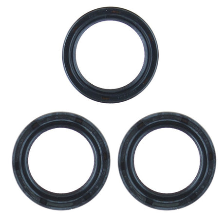 Timing Belt Seal Kit MITSUBISHI 6G75 6G74 SOHC 24V SK042 - Permaseal
