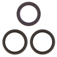 Timing Belt Seal Kit OSK TOYOTA 3VZ-E SK043 - PERMASEAL