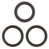Timing Belt Seal Kit OSK TOYOTA 3VZ-E SK043 - Permaseal