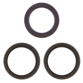 Timing Belt Seal Kit OSK TOYOTA 3VZ-E SK043 - PERMASEAL
